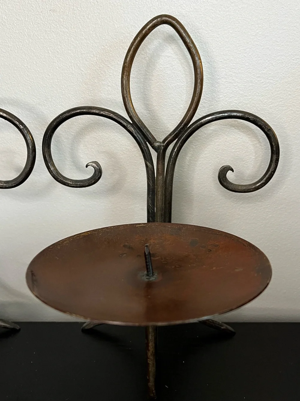 Z Gallerie set two